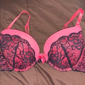 bra.